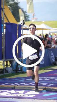 BIB:  <button type="button" onclick="openModal(27196322)" class="btn btn-primary btn-sm float-right" data-toggle="modal" data-target=".modal-high-quality">
                <i class="fa fa-download"></i> Download
                </button>